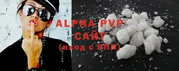 крисы Белокуриха