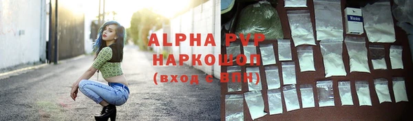 крисы Белокуриха