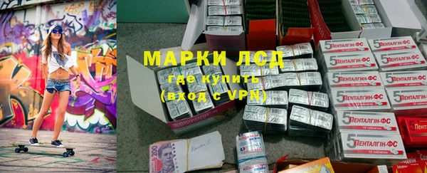 крисы Белокуриха